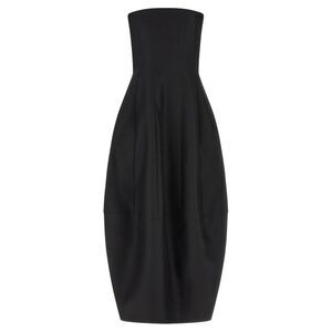 Khaite Women 'Stela' Dress